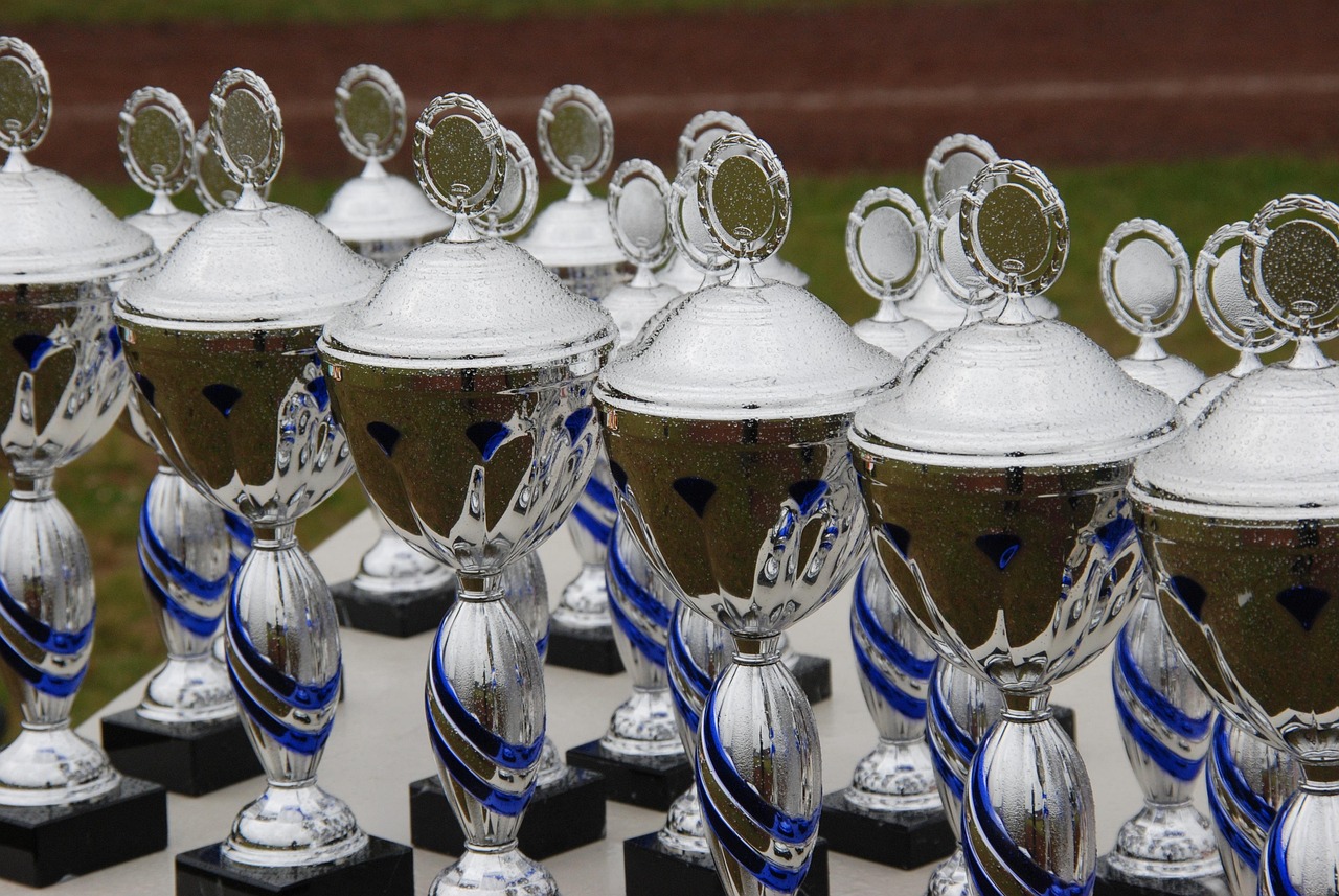 How to Win Real Money on Gpay Best Ipl Fantasy Apps: Step-by-Step Guide for 2026